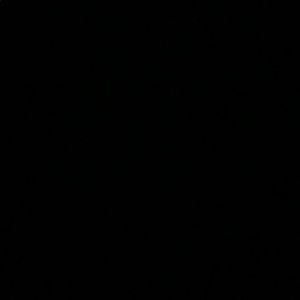 Meet your Posher, Matteo